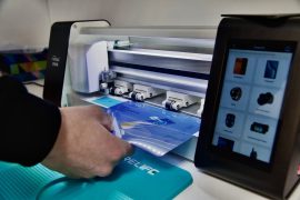 Моби Про, сервисный центр и магазин запчастей для мобильной техники