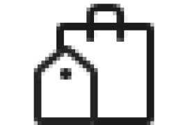 Ax Service, сервисный центр