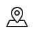 Ax Service, сервисный центр