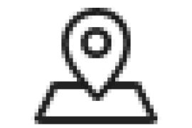 Ax Service, сервисный центр
