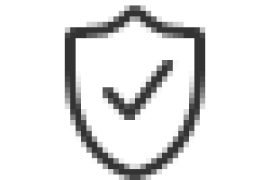 Ax Service, сервисный центр