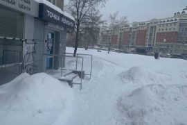 Точка ремонта техники, центр ремонта цифровой и бытовой техники
