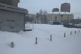Точка ремонта техники, центр ремонта цифровой и бытовой техники