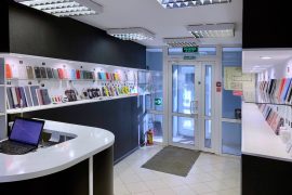 Apple service, сервисный центр