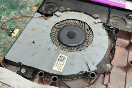 Ноутбук1, сервис по ремонту