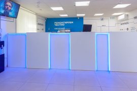 Ноутбук1, сервис по ремонту