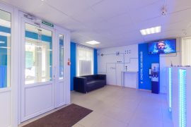 Ноутбук1, сервис по ремонту