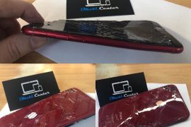 Imobi.center, центр ремонта телефонов, телевизоров, ноутбуков