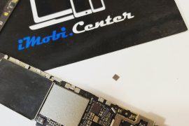 Imobi.center, центр ремонта телефонов, телевизоров, ноутбуков