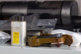 А-мастер.рф, сервисный центр по ремонту бытовой техники и электроники