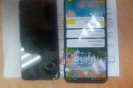 Service 99, сервисный центр