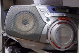 Service 99, сервисный центр