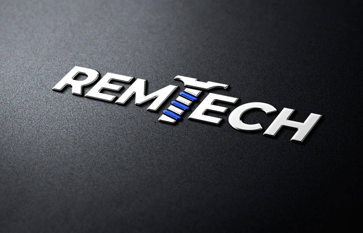 РемТех, сервисный центр