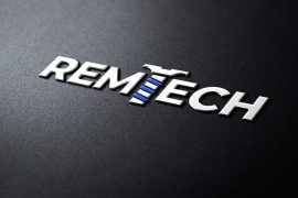 РемТех, сервисный центр