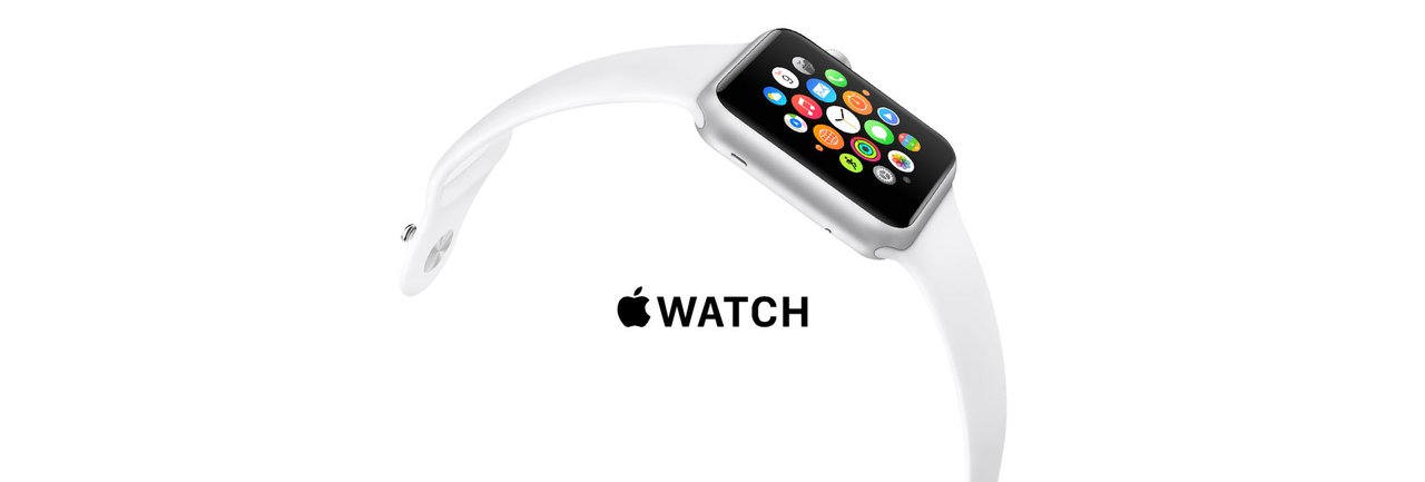 Apples116, магазин продажи техники