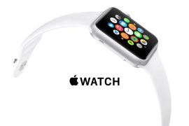 Apples116, магазин продажи техники