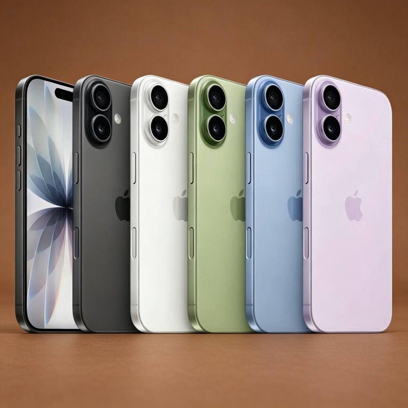 TatPhone