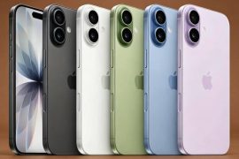 TatPhone