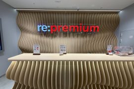 re:premium, магазин оригинальной техники