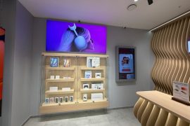 re:premium, магазин оригинальной техники