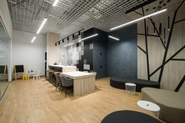 АйЦентр Сервис, авторизованный сервисный центр