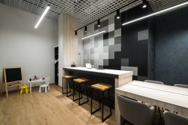 АйЦентр Сервис, авторизованный сервисный центр