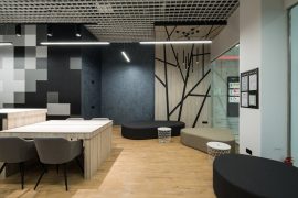 АйЦентр Сервис, авторизованный сервисный центр