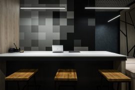 АйЦентр Сервис, авторизованный сервисный центр