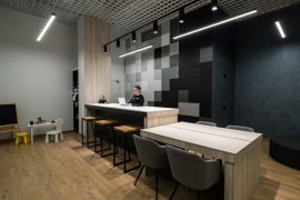 АйЦентр Сервис, авторизованный сервисный центр