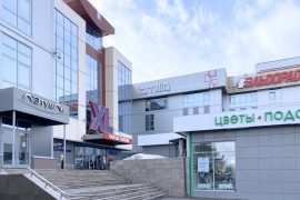 Сервис Pedant.ru, центр по ремонту смартфонов, планшетов, ноутбуков