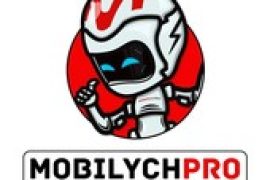 МОБИЛЫЧ.ПРО, сервисный центр