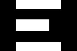Line Service, сервисный центр