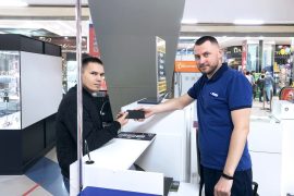Сервис Pedant.ru, центр по ремонту смартфонов, планшетов, ноутбуков