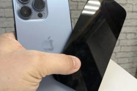 Appkzn16, центр по ремонту телефонов и ноутбуков