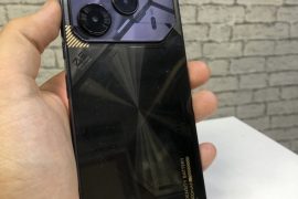 Appkzn16, центр по ремонту телефонов и ноутбуков