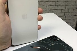 Appkzn16, центр по ремонту телефонов и ноутбуков