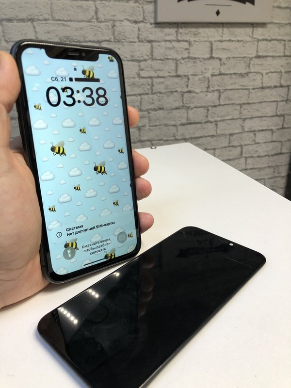 Appkzn16, центр по ремонту телефонов и ноутбуков