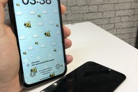 Appkzn16, центр по ремонту телефонов и ноутбуков