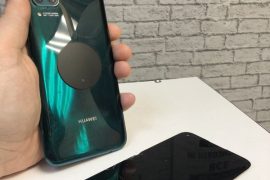 Appkzn16, центр по ремонту телефонов и ноутбуков