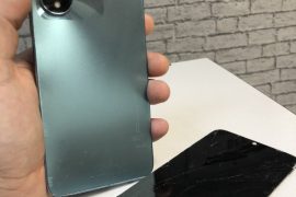 Appkzn16, центр по ремонту телефонов и ноутбуков