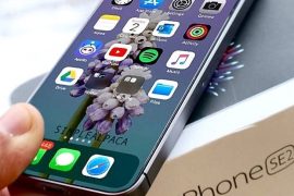 Appkzn16, центр по ремонту телефонов и ноутбуков