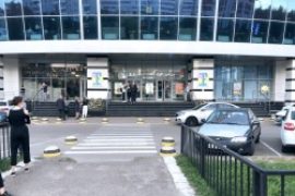 Сервис Pedant.ru, центр по ремонту смартфонов, планшетов, ноутбуков