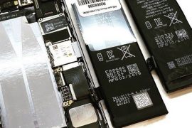 ithelp, сервисный центр по ремонту телефонов, ноутбуков и телевизоров