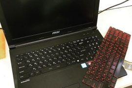 ithelp, сервисный центр по ремонту телефонов, ноутбуков и телевизоров