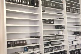 АплюсЕ, мастерская по ремонту эхолотов, навигаторов и техники Apple