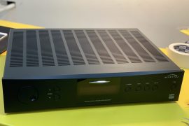 АплюсЕ, мастерская по ремонту эхолотов, навигаторов и техники Apple