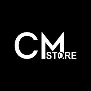 CMstore, сеть магазинов цифровой техники