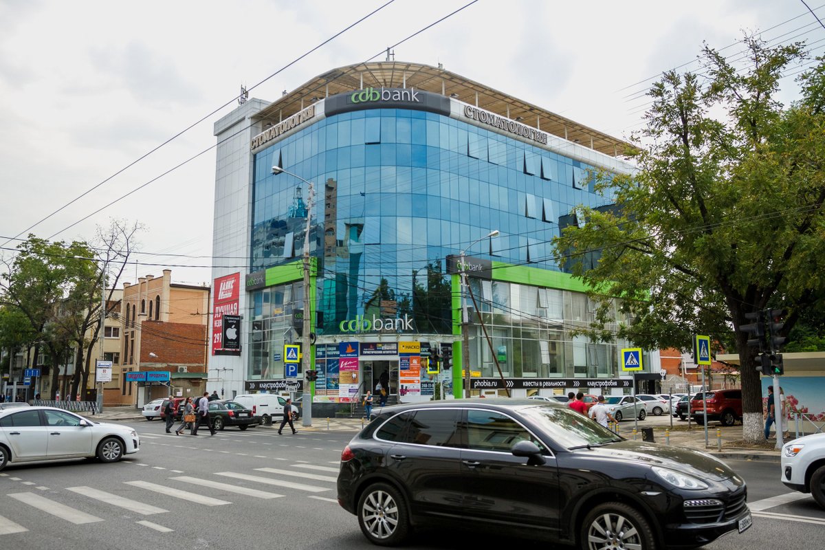 Yesphone, сервисный центр