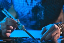 СЦК, сервисный центр по ремонту бытовой техники, телевизоров Samsung, LG, Sony, Toshiba, TCL, Philips, Haier, Dexp, Supra, Xiaomi