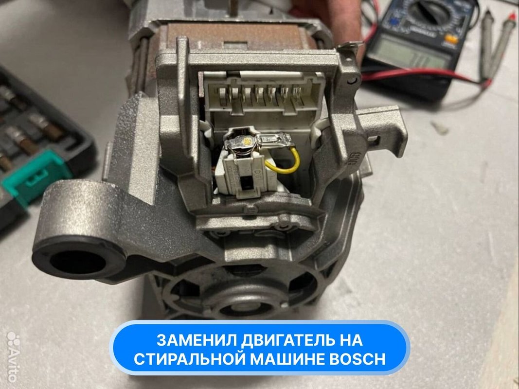 Кубаньпрофисервис